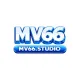 MV66