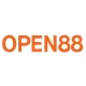 OPEN88 DEV