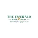 The Emerald River Park Vivaland