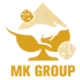 Ausbest casino