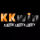 Nhà Cái KKWIN