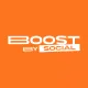 BoostBySocial