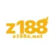 Z188 | Trang Cá Cược Uy Tín Số 1 Châu Á, Đăng Ký Nhận 888K