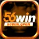 56WIN – Trang Chủ 56win.com Link Không Chặn | Code Nhận 88K