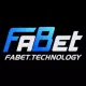 FABET