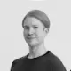 Mikko Kivelä