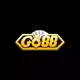 Go88