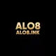 Alo8