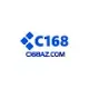C168