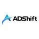 ADShift Agency | Google, Meta & TikTok Ads Solutions
