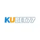 kubet77ee
