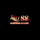MU88