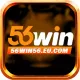 56win56eucom