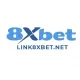 link8xbetnet