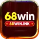 68winink