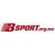 BSPORT ORG MX