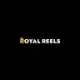 Royalreelscasinoau net