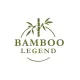 BAMBOO LEGEND bamboo furniture