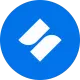 Samero