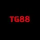 TG88