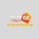 Trang chủ NEW88