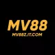 MV88Z Itcom