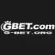 gbet
