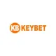 KEYBET