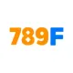 789F Finance