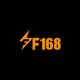 Nhà Cái F168