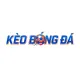 keobongdago us
