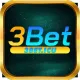 3BET – Cổng Game Chính Thức 3bet.com Link Mới | Đăng Ký +88K