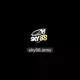 Sky88 – Nhà Cái Cá Cược Trực Tuyến Bóng Đá, Casino #1 Châu Á