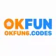 okfun6bingo