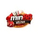 Min88