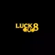 Luck8