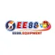 @ee88equipment