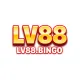 LV88 Bingo