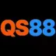 QS88