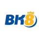 BK8 VN