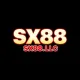SX88 Llc