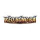 keobongdago fyi