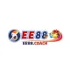 ee88coach1