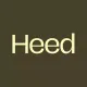 Heed Collective