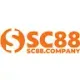 SC88