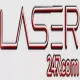 Laser247
