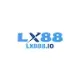 Lx888 io