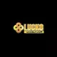 LUCK8