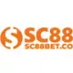 SC88