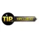 TipClub